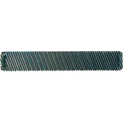 Standardní list Surform 5-21-293 250 mm STANLEY