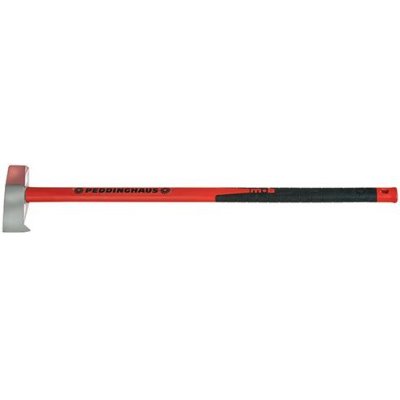 Kalac 3kg Ultratec Peddinghaus