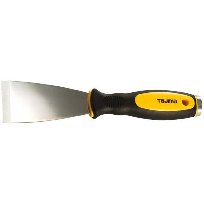 Škrabák standard 50 mm TAJIMA