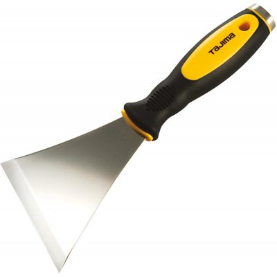 Rohový škrabák 90 mm TAJIMA
