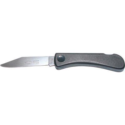 Pracovni nuz 200 mm skladaci Otter