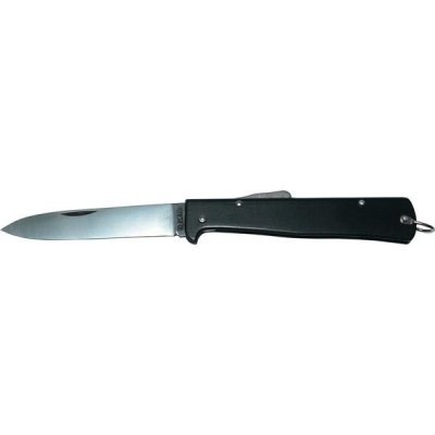 Kapesni nuz 200 mm Otter