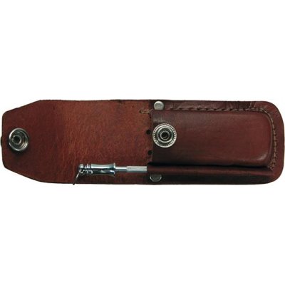 Prumyslovy nuz inox 175 mm v pouzdr. Otter - pre120743.jpg