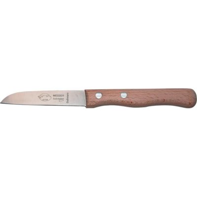 Odhrotovaci nuz delka cepele 75 mm Otter