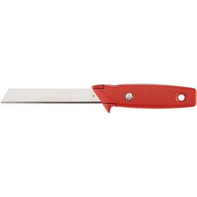 Nůž na izolační materiál 140 mm FORMAT