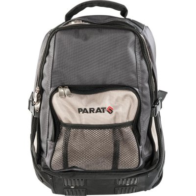 Ruksak na naradi 320 x 170 x 425 mm Parat - hws109536.jpg