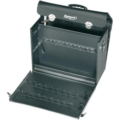 Brašnana montážní nástroje 450x200x330mm FORMAT - obrázek