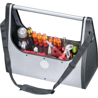 Taska na naradi PARACURV 495 x 210 x 395 mm Parat