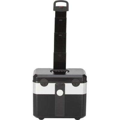 Kufr na nar. EVO 45 Ro. 450 x 260 x 385 mm CP-7 Parat - pre117069.jpg