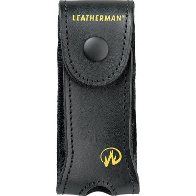 Multitool Wave Leatherman - pre116145.jpg