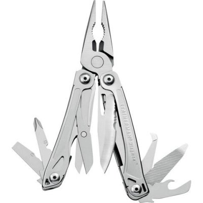 Multitool Wingman Leatherman