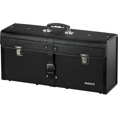 Brašna na nářadí NewClassic 635x185x270mm PARAT