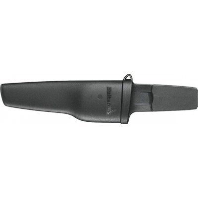 Řemeslnický nůž RFR GH Hultafors - obrázek
