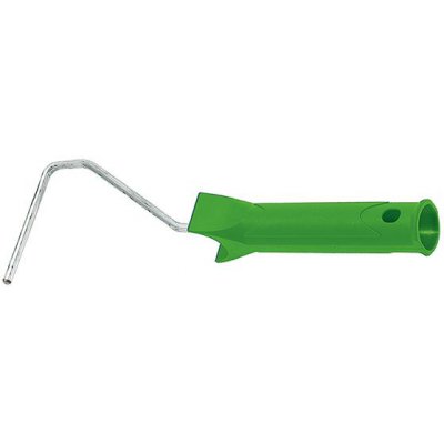 Držák malého malířského válečku 28 cm drát průměr 6 mm Nölle PROFI BRUSH