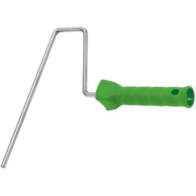 Držák malířského válečku 25 cm drát průměr 8 mm Nölle PROFI BRUSH