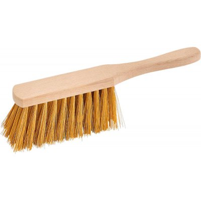 Průmyslový smetáček Poly Kokos 28cm Nölle PROFI BRUSH