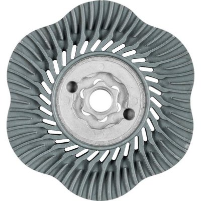Opěrný talíř CC Grind 115/125 M14 Steel Pferd