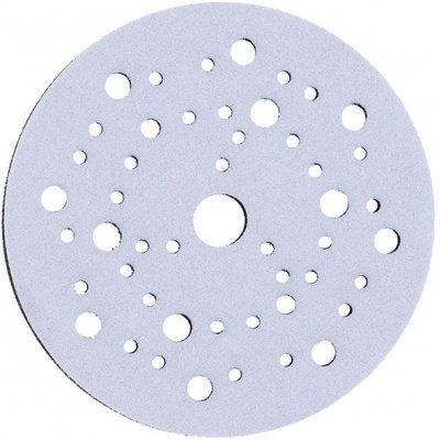 Interface-Pad Multihole 150x5mm 3M