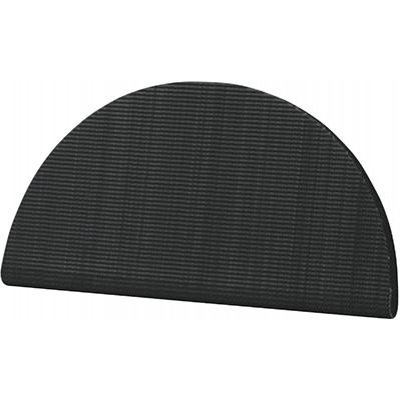 Ruční brusný talíř, suchý zip, Semi 150 mm 3M