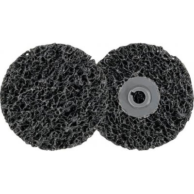 COMBIDISC Policlean PCLR 75 mm Pferd