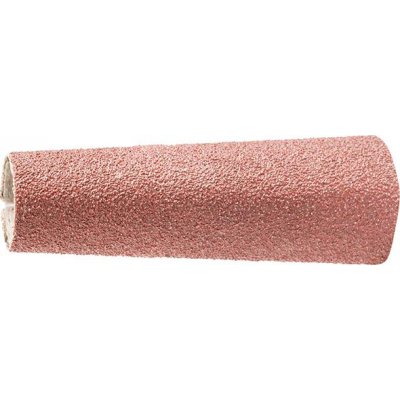 Brusný kroužek, korund 20x63 mm K40 Pferd