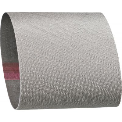 Brusný pás Trizact 237AA 100x289 mm A30 3M