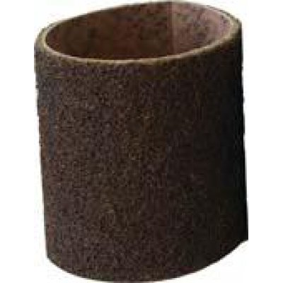 Brusné plstěné pouzdro SC-BF 100x289mm coarse 3M