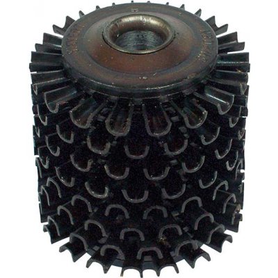 Brusný váleček 36x12 mm pro orovnávač 285 mm Müller