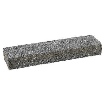 Orovnávač brusných kotoučů 150x50x25 mm Müller