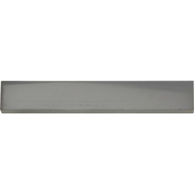 Orovnávač brusných kotoučů Tetrabor 75x12x6 mm Müller