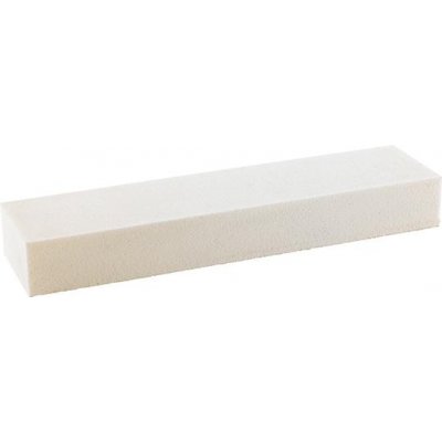 Brousek pro brusné kotouče Diamant / CBN 24x13x100mm Ekw240 Müller