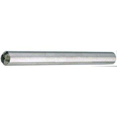 Jednokamenový orovnávač Diamant 1 karát průměr stopky 8 mm FORMAT