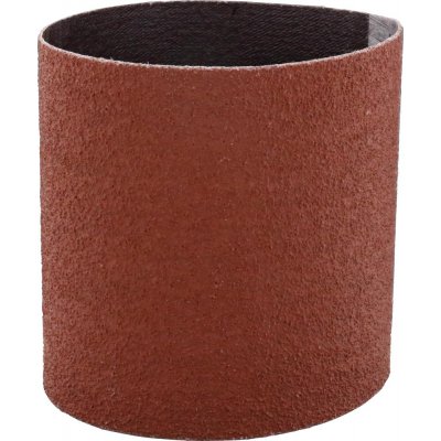 Brusný pás Cubitron II 947A 100x289 mm P120+ 3M