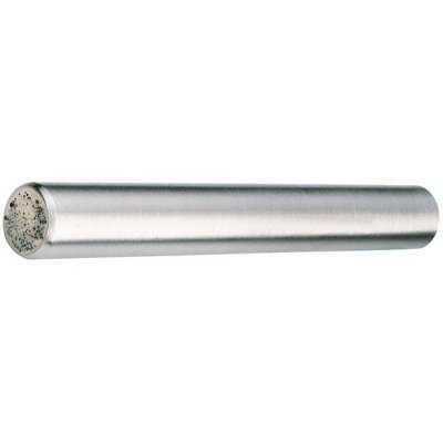 Mnohozrnný orovnávač diamant 2,5 karátu stopka průměr 10 mm FORMAT