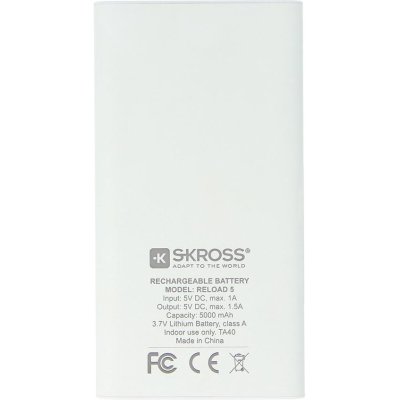 Mobilní AKU RELOAD 5 SKROSS - qwz115279.jpg