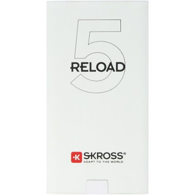 Mobilní AKU RELOAD 5 SKROSS - lag160909.jpg