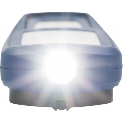 Ruční světlo UNIFORM LED Scangrip - obrázek