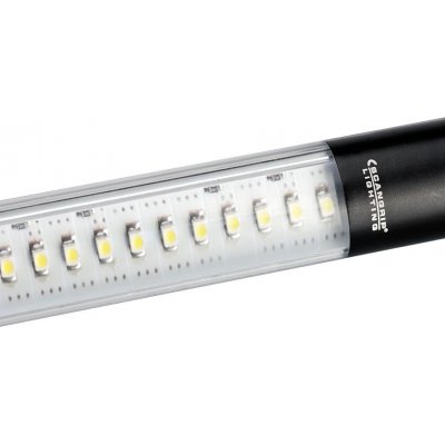 Tyčové svítidlo LINE LIGHT 160cm 216 SMD LED 18W Scangrip - lag150667.jpg