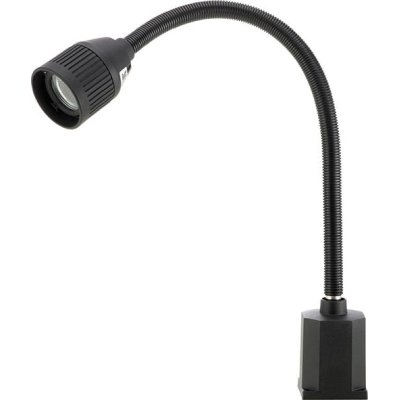 Světelné zdroje 12V 20W pro široké zářiče