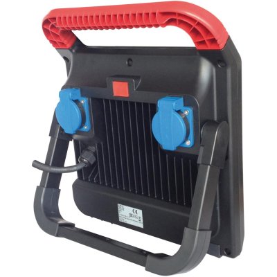 LED prac. svitidl. 80 W FORMAT - pre122708.jpg