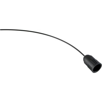 Nástav. vláknová optika pro PX2 a PX3 Parat