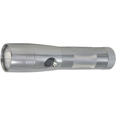 Ruční svítilna LED 140 mm 3watt FORMAT