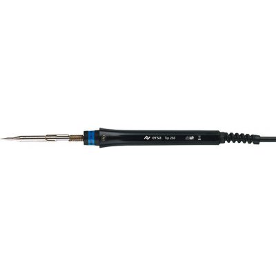 Jemná páječka Tip260 0260BD 16Watt Ersa