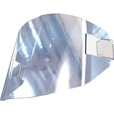 Predsaz. tabul. pro Weldcap (obal. jedn. a 5 ks)