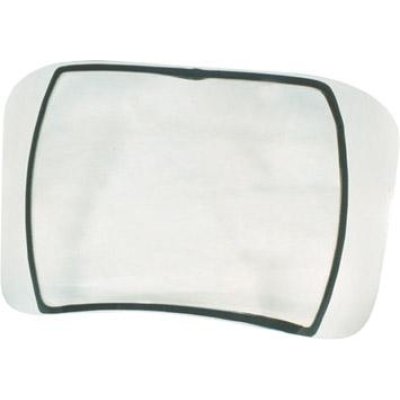 Predsaz. tabul. vnejsi OSE OPTREL