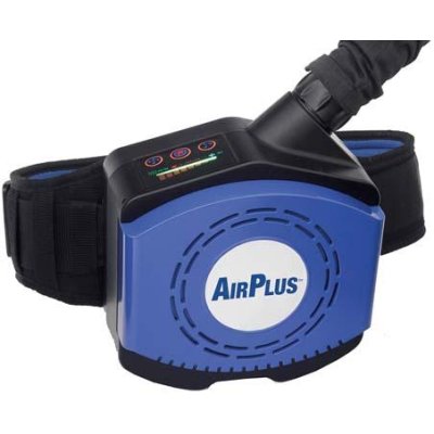 Automat. helma Protect Air - lag149087.jpg