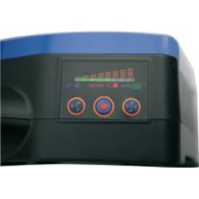 Automat. helma Protect Air - lag144494.jpg