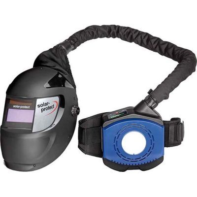 Automat. helma Protect Air