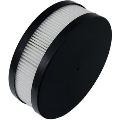 P3 filtr Protect Air