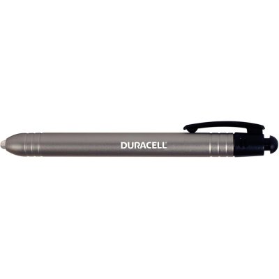 Lampa drik LED 140 mm Duracell
